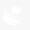 Vengo Atelier Logo